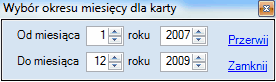Karta podatkowa_okno_wyboru_okresu
